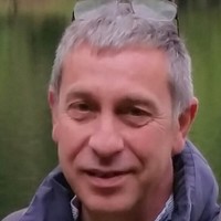 Thierry Mouillefarine