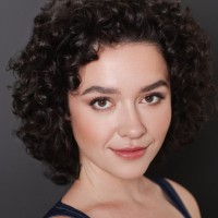 Amara Miller