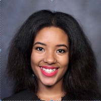 Vuyokazi Kadalie