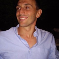 Fabiano Gnesotto