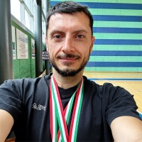 Andrea Fontanelli