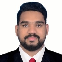 MUHAMMAD NABEEL