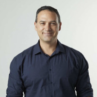 Noel Falconio