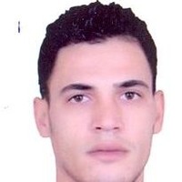 Hassan Helmy