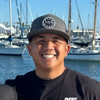 Kc Zuniga