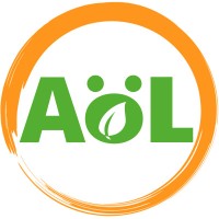AöL e.V.