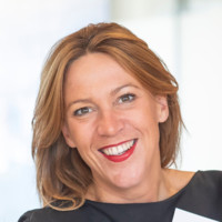 Petra Robben