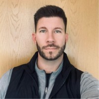 Dave Gromowski