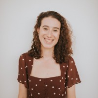 Charlotte Pitot