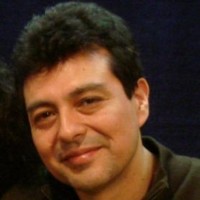 Pedro Tuesta