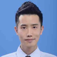 Jimmy Tan