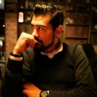 Garip Darılmaz