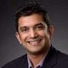 Shripal Shah, MBA