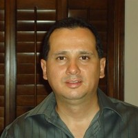 ALEJANDRO FRANCO