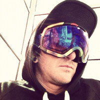 Chase Krause
