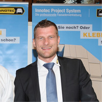 Innerhofer Reinhard