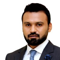 Muhammad Tallal