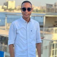 Tawfik Abdullah