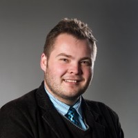 Nico Mynhardt