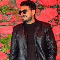 Ovais Bakaly