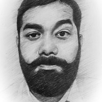 Abhijit Pattnaik
