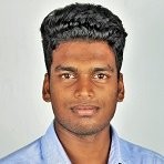 jishnu manohar