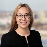 Chelsea Macarthur