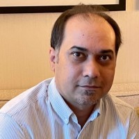 Usman Khan