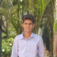 Navaneeth Y