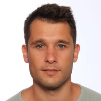 Oleg Piruyan