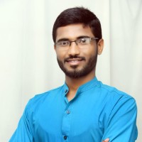 NILKANTH CHAVHAN