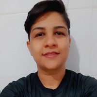Poliana Pereira