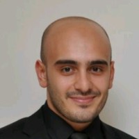 Yavuz Özer