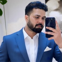 Sumant Mani