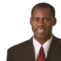 James C Harris Jr. Hrc, Appr