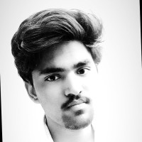 Dipak kumar Gupta