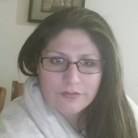 Lissely Johnston
