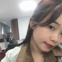Nguyễn Khánh Linh