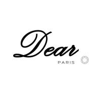 Dear Boutique