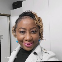 Chiamaka Itsuokor