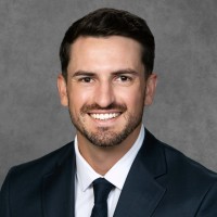 Corey Dempster