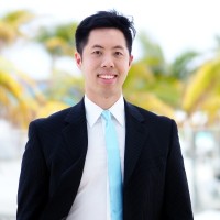 Philip Yim