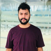 Abhishek Prasanna
