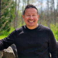 Joseph Castro