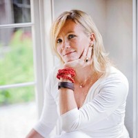 Maureen Dodd