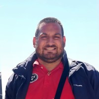 Pasquale Zito