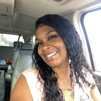 Kenya Ware