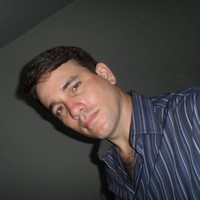 Rogério Magalhães