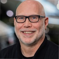 Mario Rang