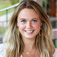 Noelle Wapstra